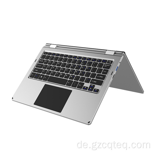 OEM 13,3-Zoll-Laptop